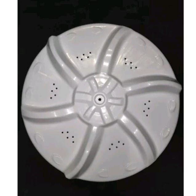 pulsator sharp es f800h es f800p 1 tabung bukaan atas mesin cuci