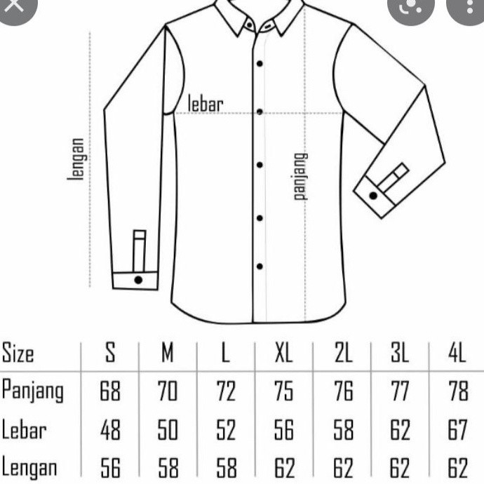 [HIGH QUALITY COLLECTIONS] Kemeja GUCCI Original Import Quality Pria /Kemeja Distro Terbaru Motif