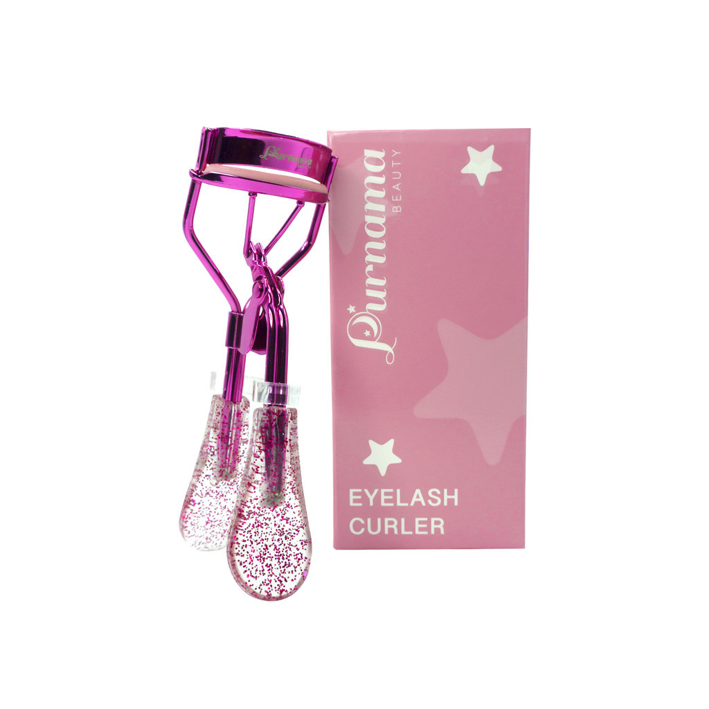 Purnama Beauty Face Roller