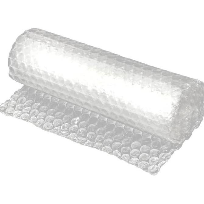 

like new ekstra bubble wrap TERLARIS