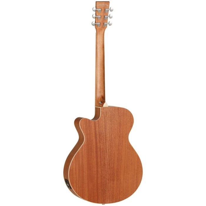 Tanglewood Twu Sfce Acoustic Guitar With Bag
