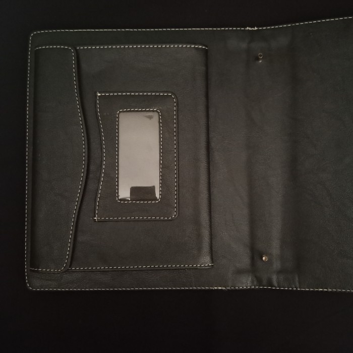 

BARANG TERLARIS Rados Organizer A.0004 Agenda