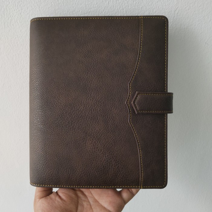 

BARANG TERLARIS Rados Organizer B.3105 Agenda