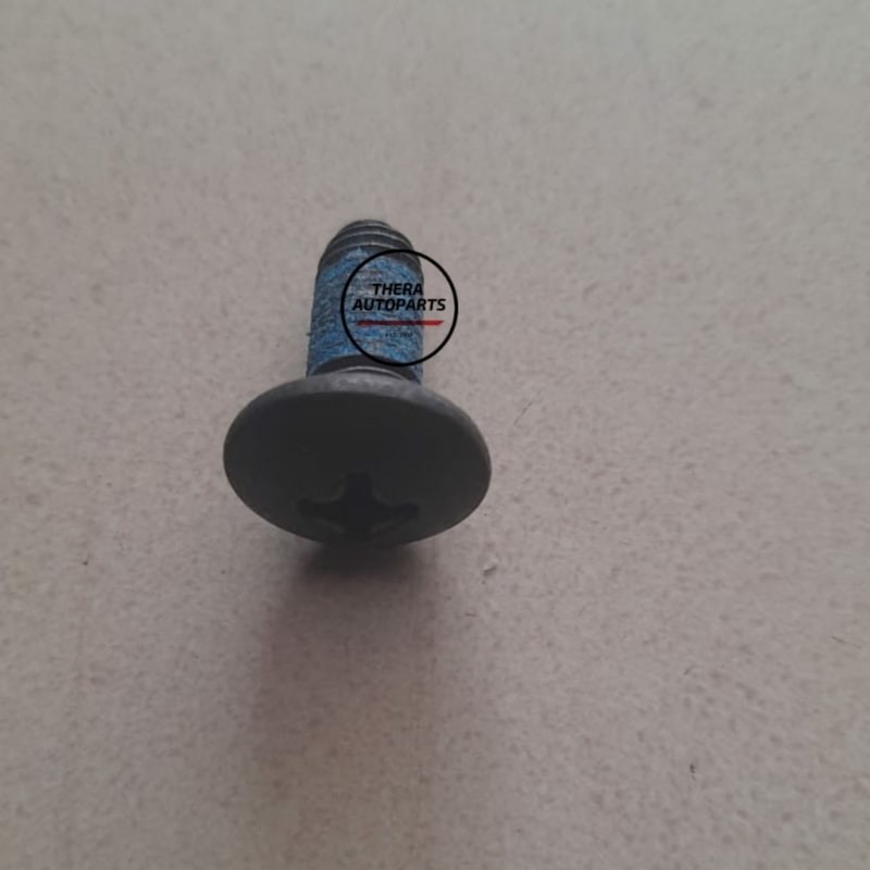 Part Mobil Baut Engsel Pintu Suzuki Jimny Katana Original SGP