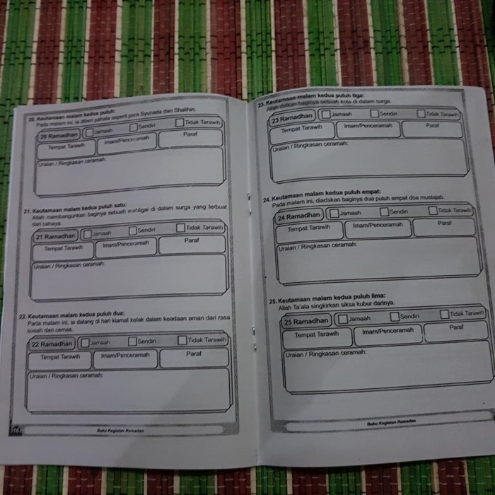 

Buku Kegiatan Ramadhan (Small) 026