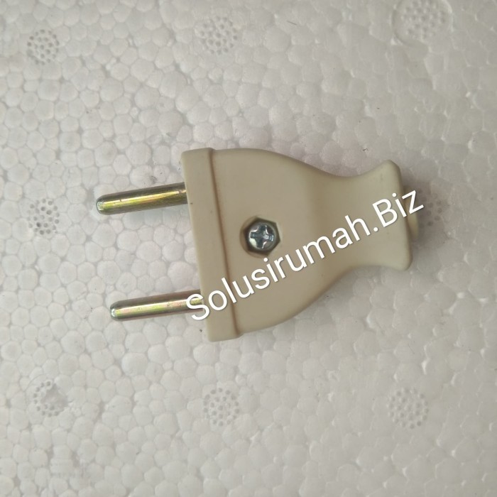 *#*#*#] STEKER PUTIH DEXICON GEPENG