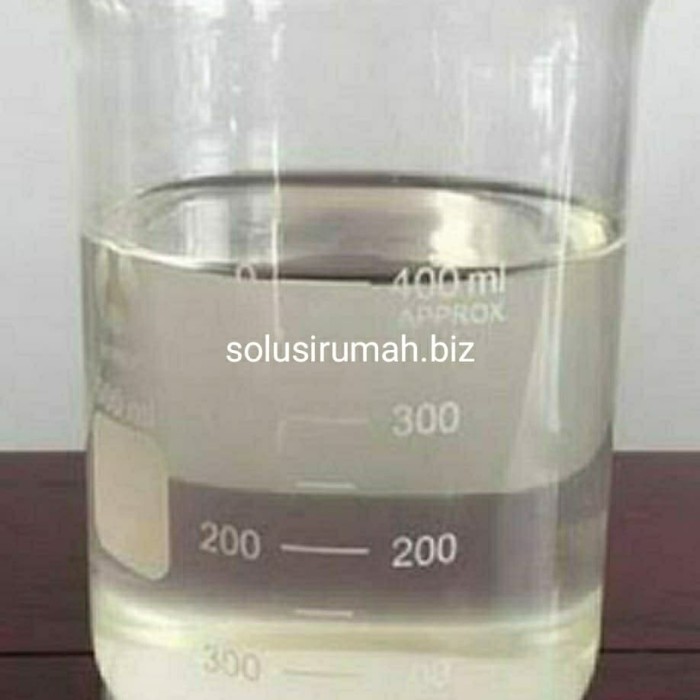 Produk Unggulan] water glass waterglass sodium silicate 1kg 1 kilo 1000g 1 kg 1kilo sil