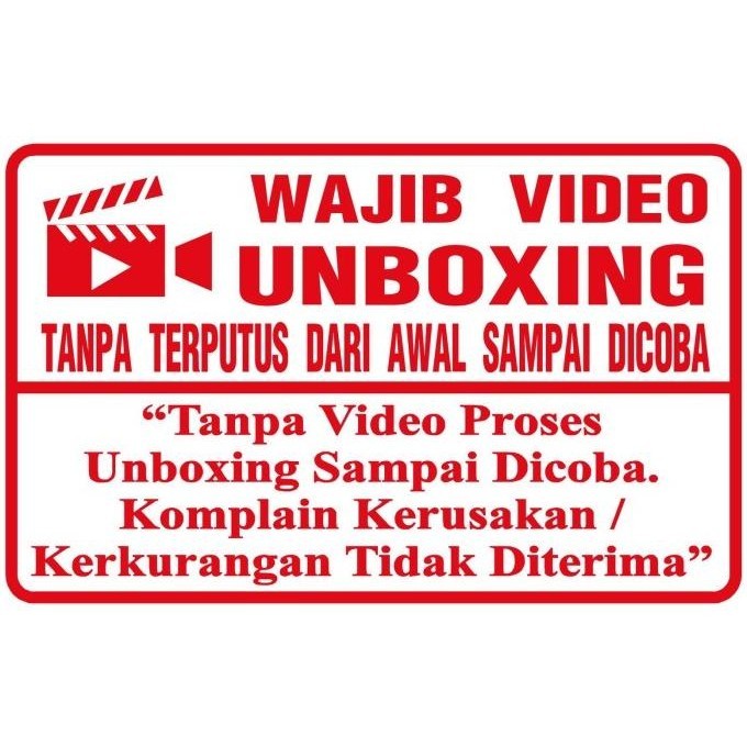 

10pcs Alat Clay Modeling Foundant Sclupting Tools Pahat VTec ATK1286VT