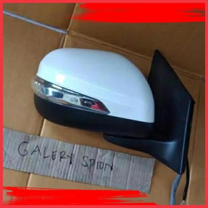 (BK DOD) SPION AVANZA VELOZ 2014 KANAN ORIGINAL