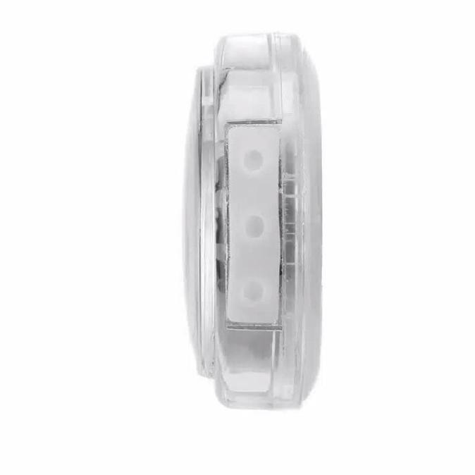 Trend - Jam motor mini waterproof ,,
