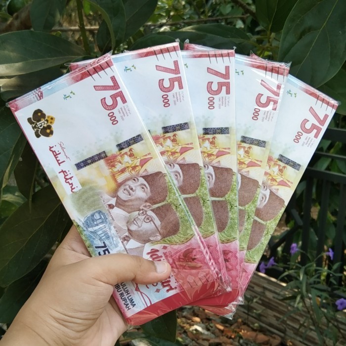 

Amplop Lebaran Uang Tanpa Lipat - Amplop Lebaran Kter