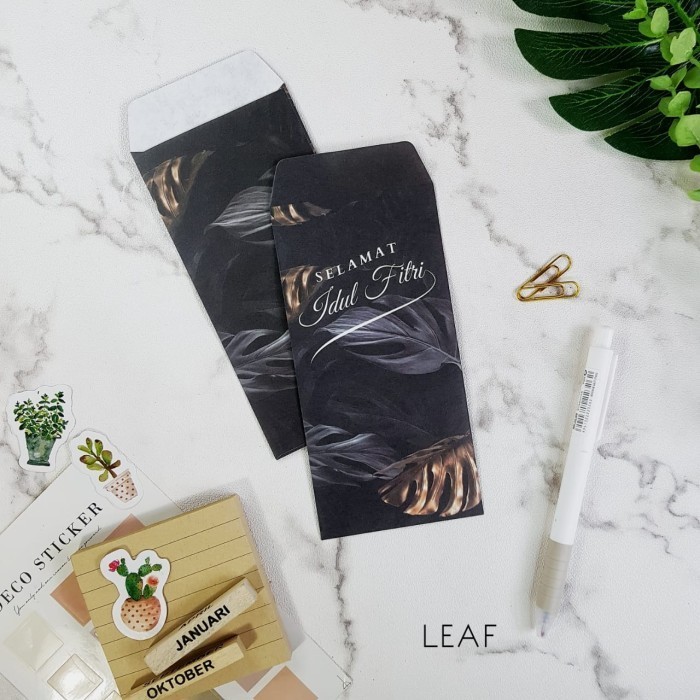 

Amplop Angpao Lebaran Isi 10 Pcs/Amplop Lebaran Aestetik/Amplop Angpao