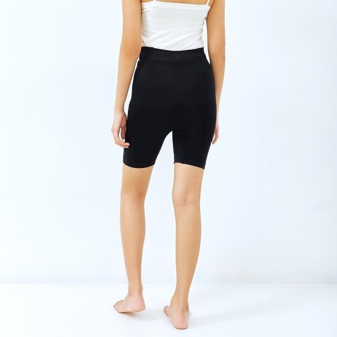 Barang Terlaris Paket Korset Paha // Slimming Pants // Contouring Tokowakali