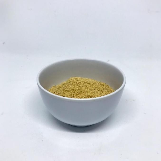 

Bumbu Rasakoe Masak Serba Guna Marinasi Dasar 1 Kg HID