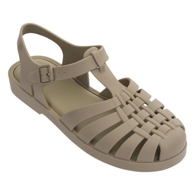 Melissa Possession AD Beige ( 01011 )