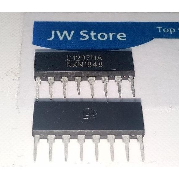 Harga c1237 Terbaru Feb 2026 | BigGo Indonesia