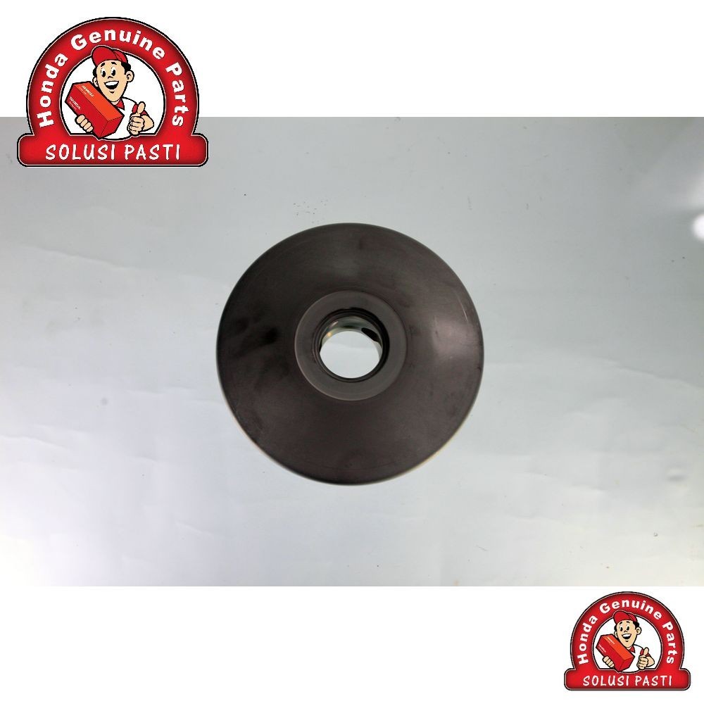 PULLY FACE SET VARIO 125 FI - FACE SET, MOVABLE DRIVEN - 23224KZR600