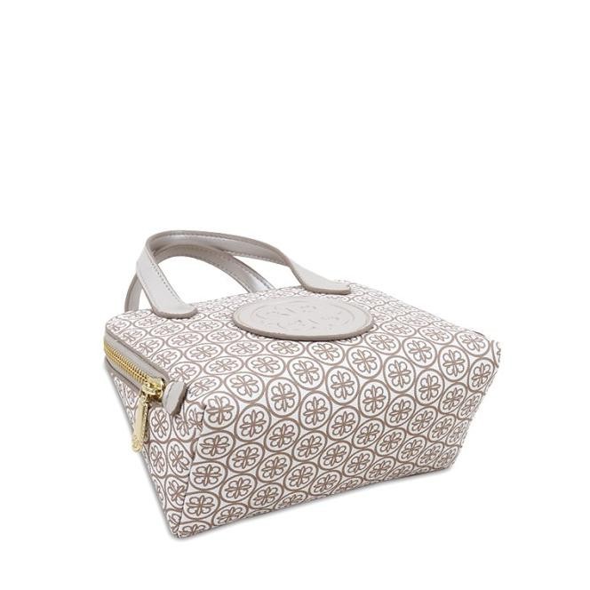 Tas Wanita Les Catino Keyna Mini Satchel - jihanstoress