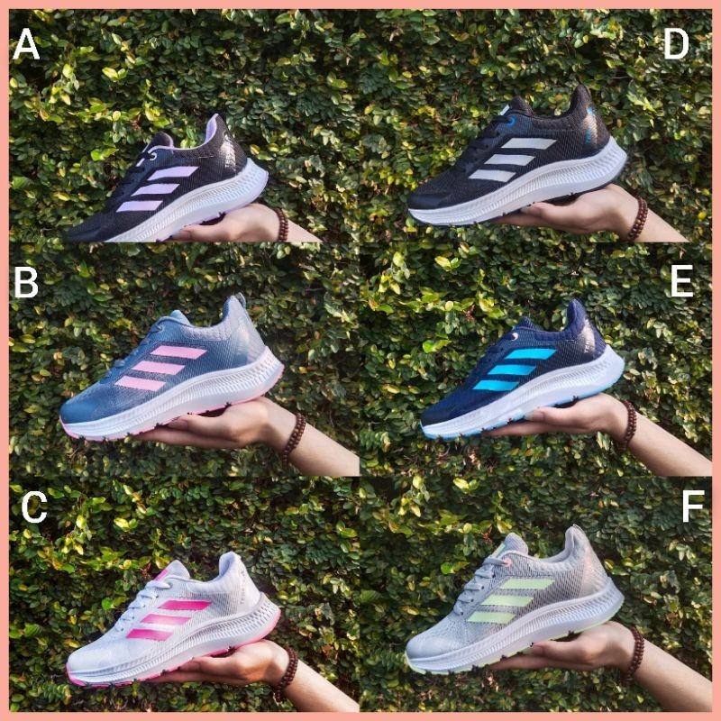 sepatu adidas terrex