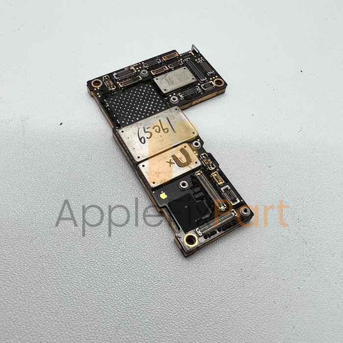 READY MESIN NO NAND / GALAU / KANIBAL IPHONE 12 12MINI 12PRO 12PROMAX