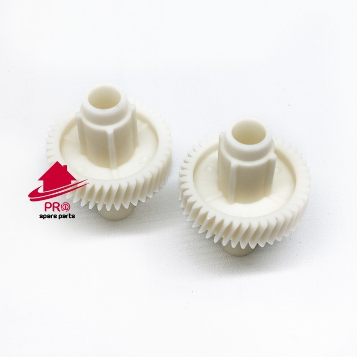 {{{{}}] Gear Gigi MIXER PHILIPS Original - Sparepart Gir Mikser Philips ORI