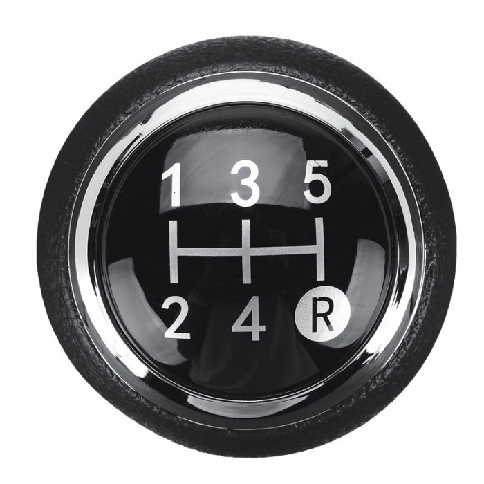 Terbaru shift knob etios valco / etios sedan extaxi