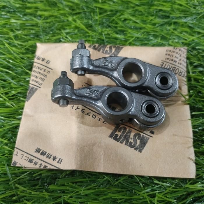 Rra Honda Blade In In Original Honda Thailand.