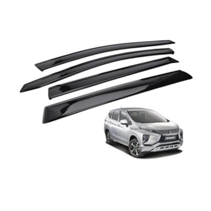 Talang Air Mobil Mitsubishi Xpander Exceed Sport Ultimate