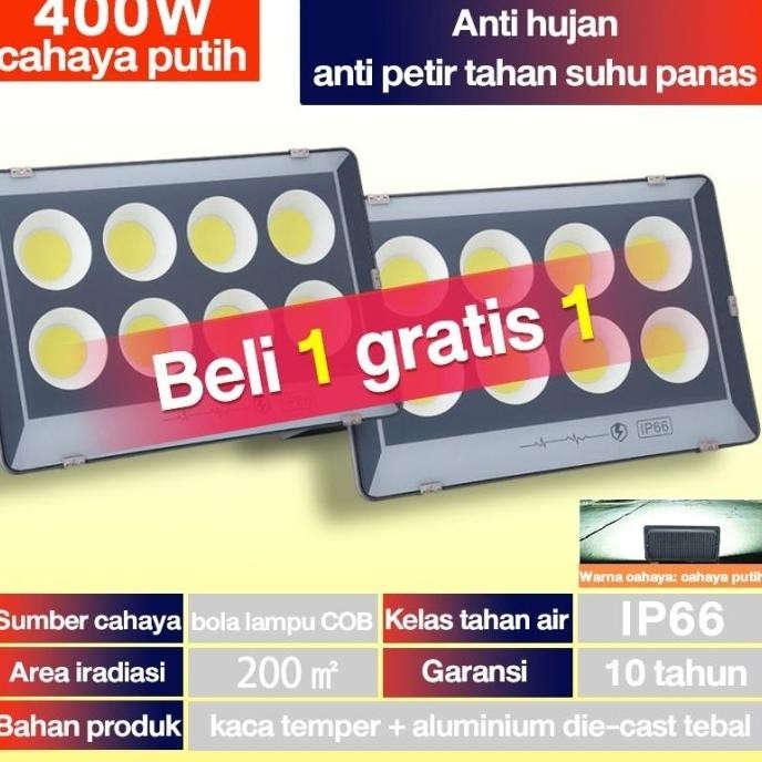 Lampu Gantung Ruang Tamu Nordic Ruang Makan Lampu Gantung Ruang Tamu Mandahala