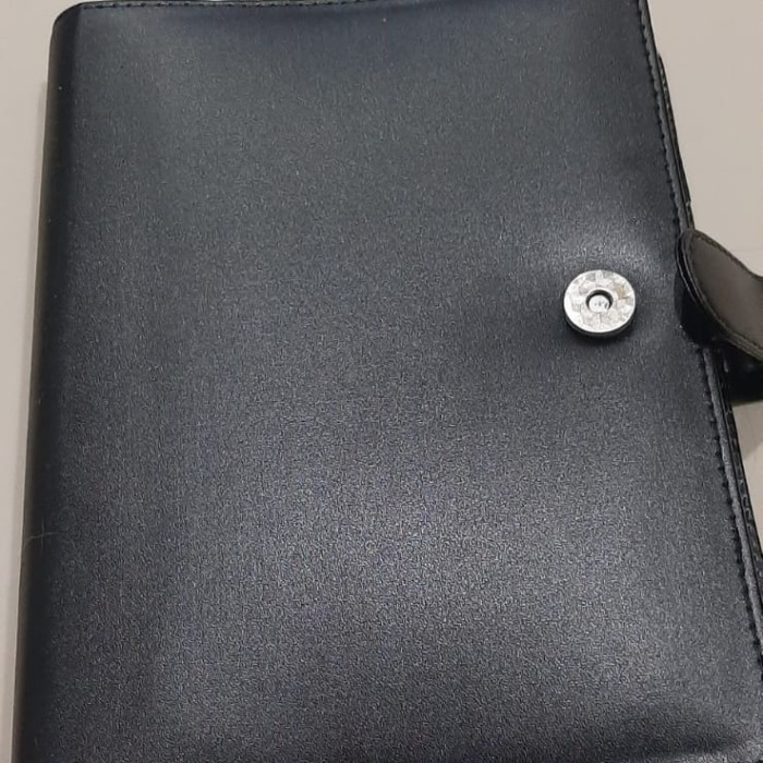 

Star Agenda Organizer Kerja Diskon