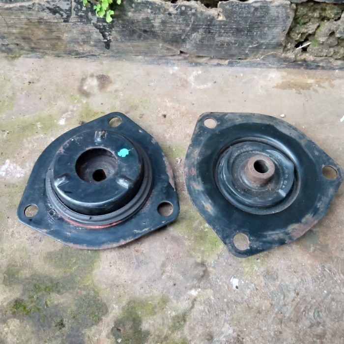 Support Shockbreaker T30 #Produk Terbaik