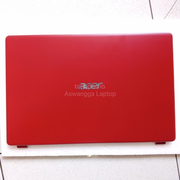 Casing Cover Lcd Acer Aspire 3 A315-42 A315-42G A315-54 A315-54K A315