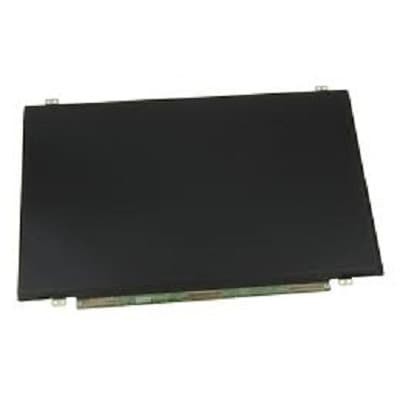 Led Lcd Acer Aspire V5-431 V5-431G V5-471 V5-471G Timeline 4810T