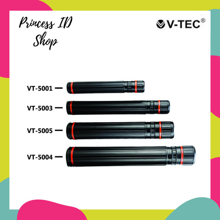

Hari Ini Tabung Gambar V-Tec Bagus