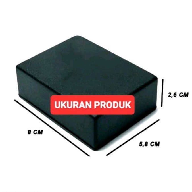 ALAT TERAPI LISTRIK TANPA KABEL KEPASIEN.