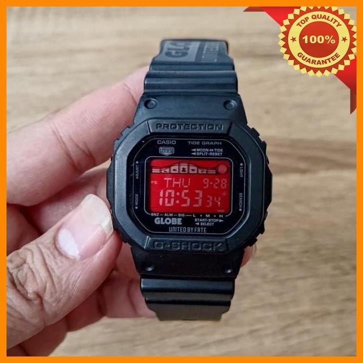 Harga 5600G Second Terbaru Feb 2025 | BigGo Indonesia
