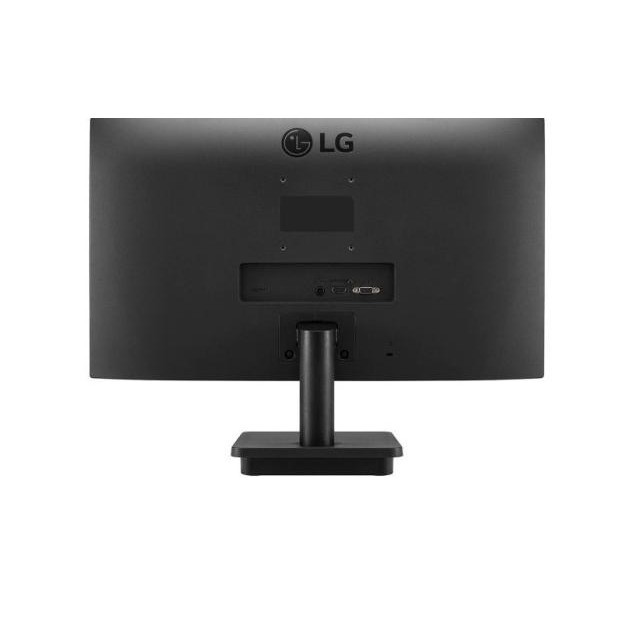 New Arival Monitor 22 Inch Monitor PC LG 22MP410B FHD 75Hz AMD FreeSync