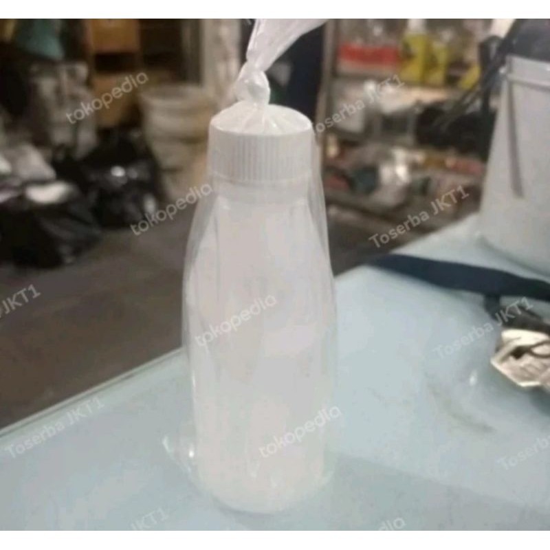 Katalis / katalis untuk pengeras resin