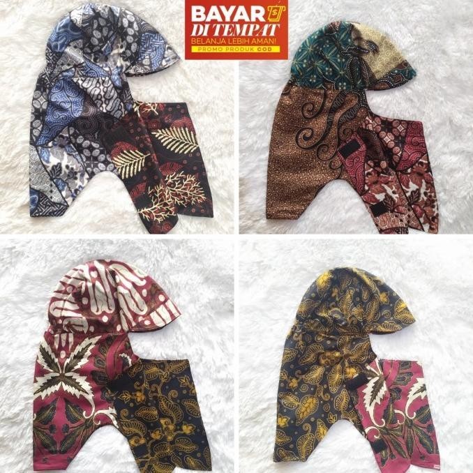 Kekinian - Proyek Jepang Welder Welding Las Sebo ,.