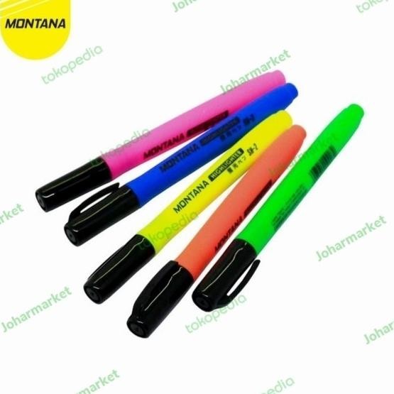 

Flash Sale stabilo SH2 Montana