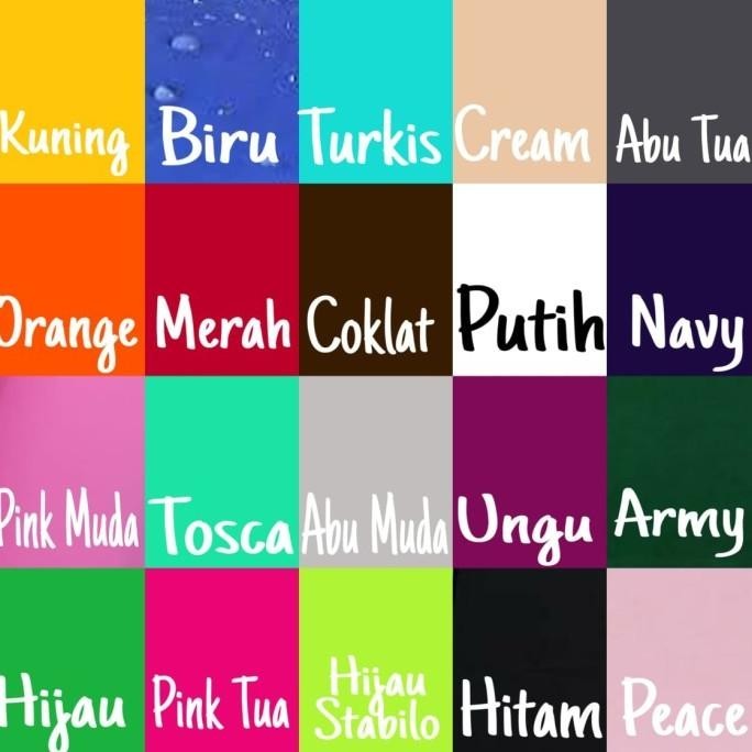 Terjangkau Apron pendek waterproof Celemek setengah badan clemek masak barista 