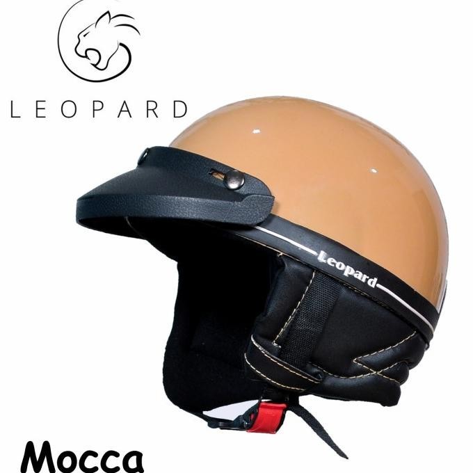 Kekinian helm chip bogo dewasa allsize - Kuning, pet ~