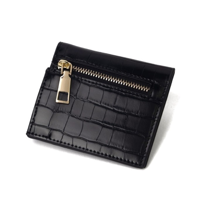 Troy - Lily - Dompet Wanita Kecil