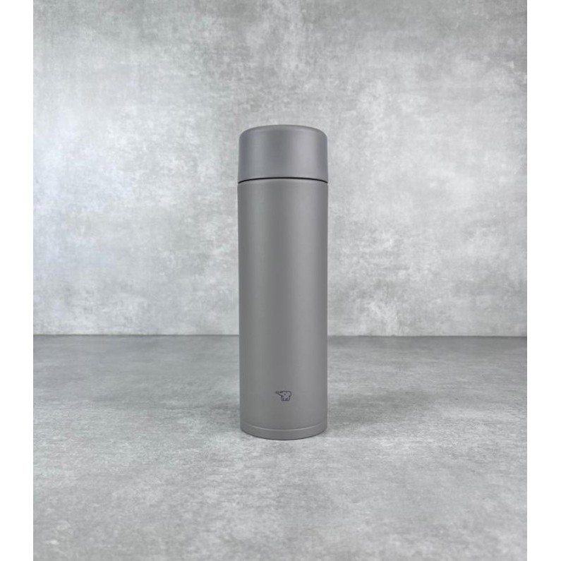 Termos Tumbler 600 Ml Zojirushi Sm-Ga60