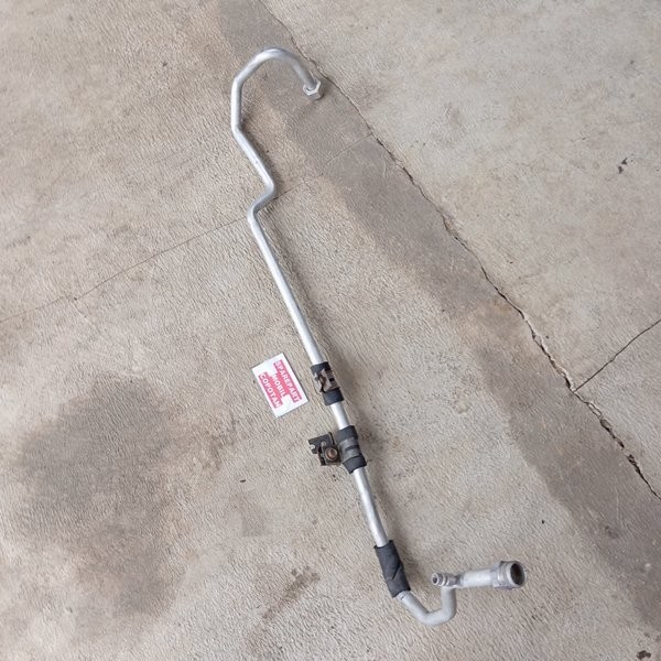 Pipa Selang Ac Honda Jazz Gd3 Copotan #