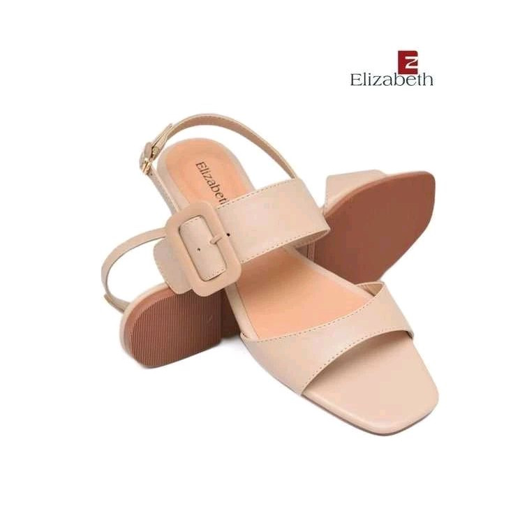ELIZABETH Shoes Sandal Tali 0370-0236