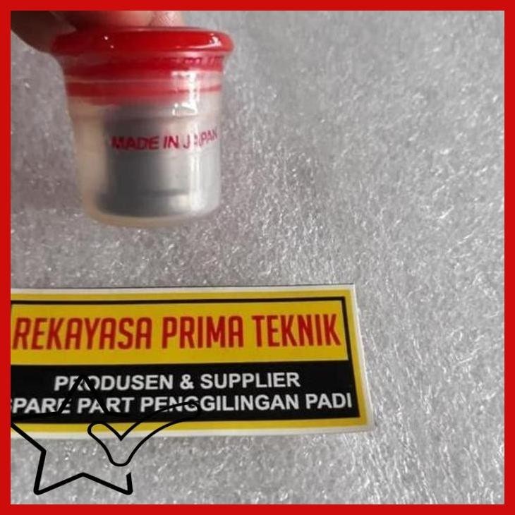 [BSBL] TF85 DELIVERY VALVE UNTUK BOSPOM YANMAR TF55 TF65 TF75 TF85