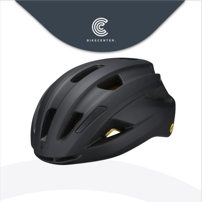 Helm Sepeda Road Specialized Align II Mips CE