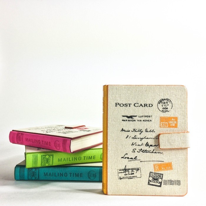 

Terlaris Ready] Post Card Canvas Notebook Diary Jurnal Bullet Journal Unik Lucu Terlaris