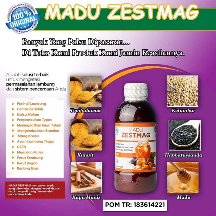 

Madu zestmagh madu zestmagh atasi magh madu zestmagh